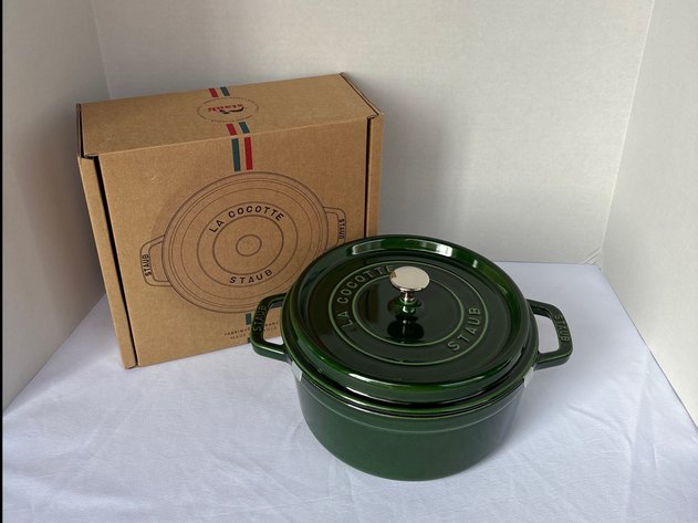 Image for 89th Annual Chamber Dinner Dance Online Auction