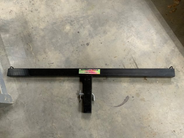 Image for Tool & Shop Dispersal of the Late Joe Monk