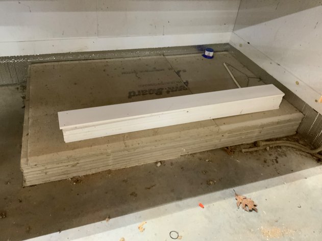 Image for Tool & Shop Dispersal of the Late Joe Monk