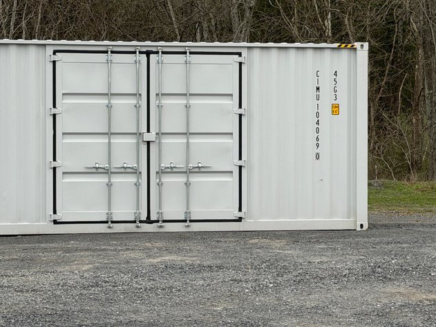 Image for Spring Equipment Consignment Auction