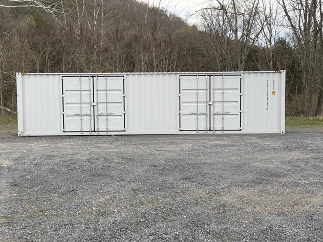 Image for Spring Equipment Consignment Auction