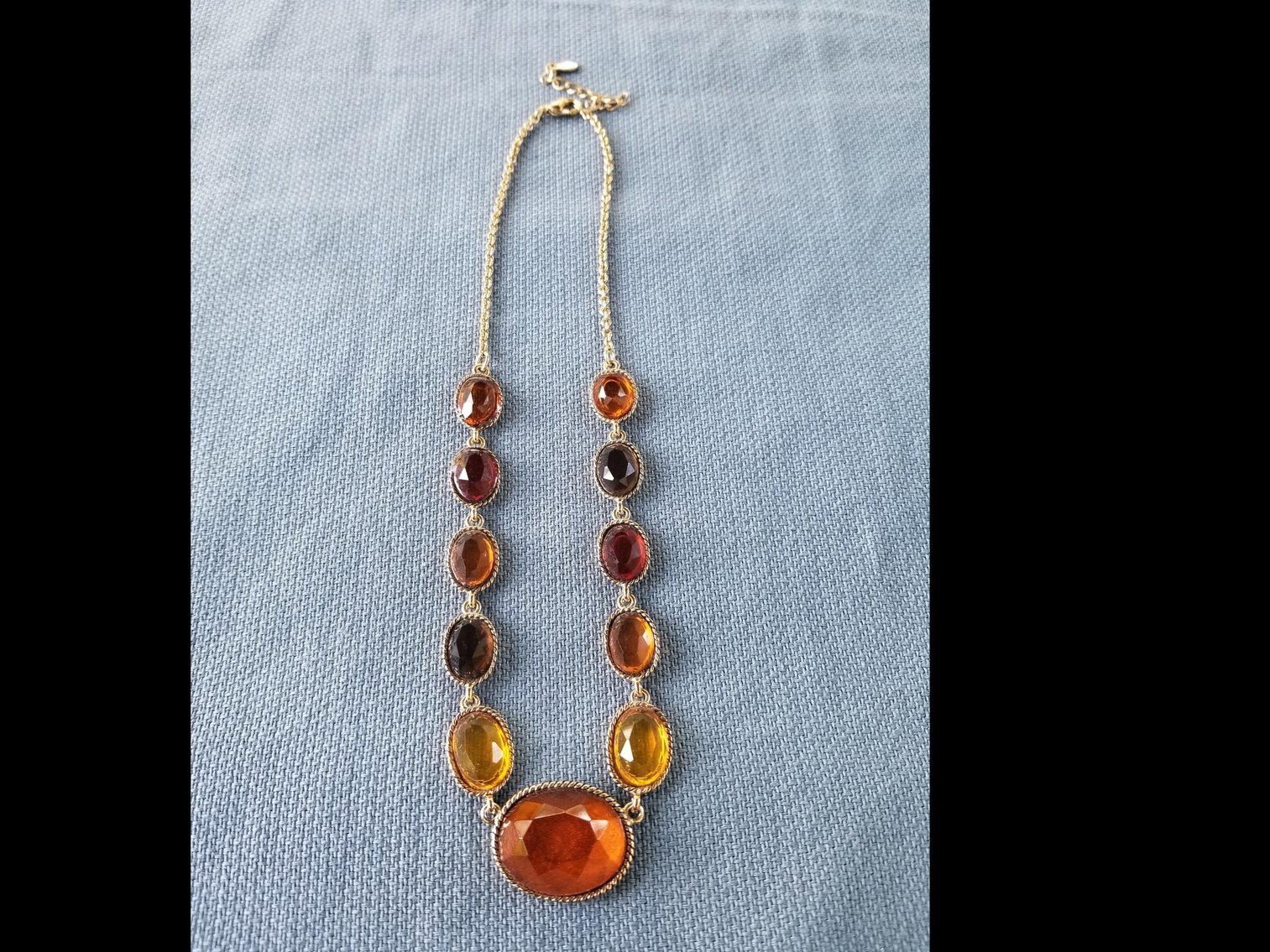 Image for The Brunson-Shell and Darby Collection of Jewelry, Coins,  and Decorative Arts