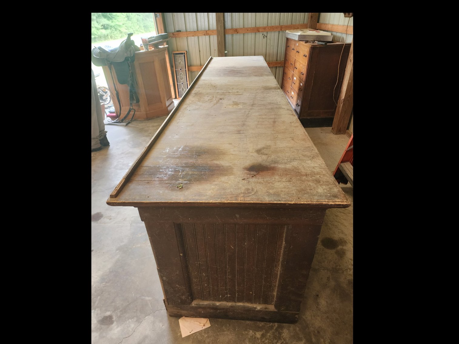 Image for Montross, VA Estate Auction