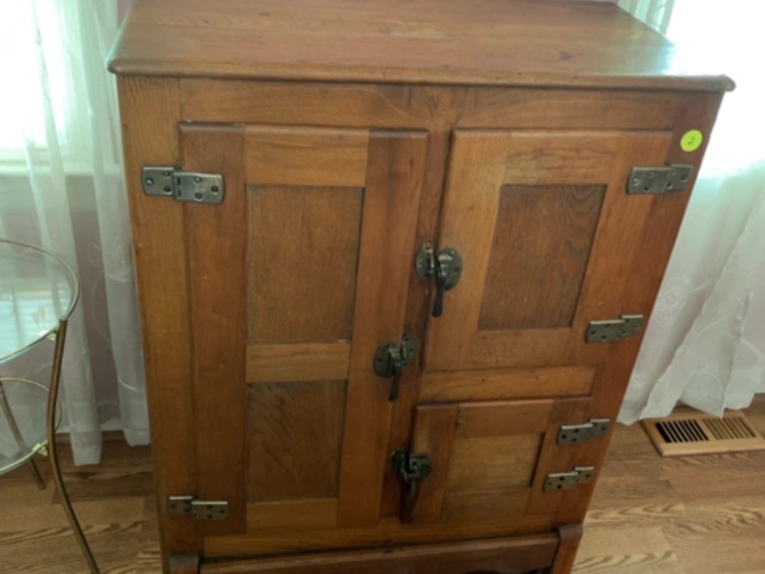 Image for Dunfee Lane Estate Auction