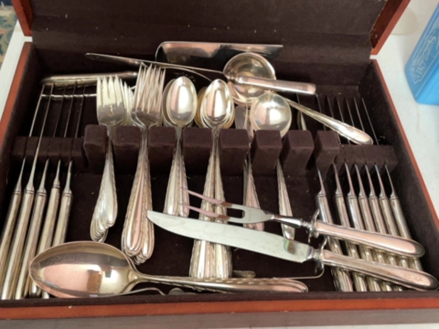 Image for Dunfee Lane Estate Auction