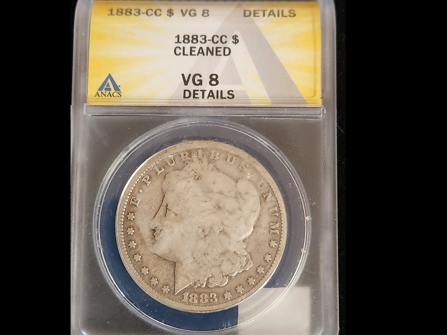 Image for Dunfee Lane Estate Auction