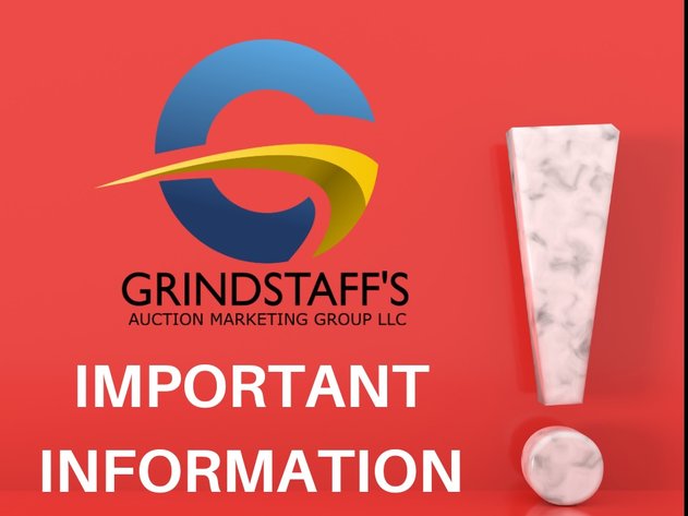 Image for Dunfee Lane Estate Auction