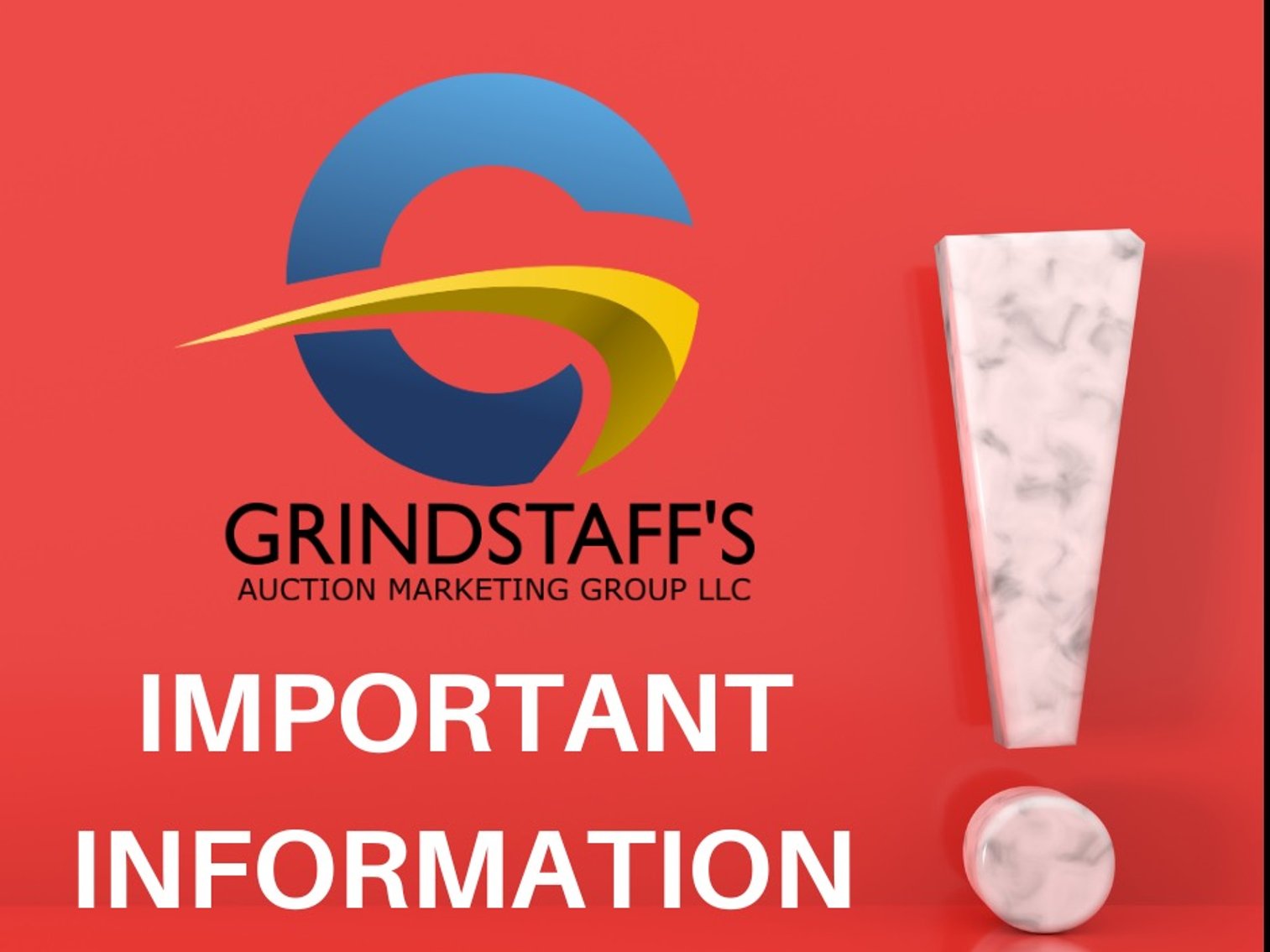 Image for Dunfee Lane Estate Auction