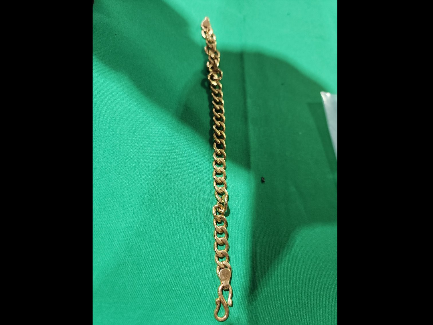 Image for The Brunson-Shell and Darby Collection of Jewelry, Coins,  and Decorative Arts