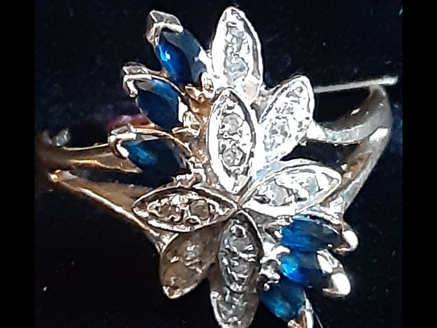 Image for Estate Auction Vaughan Colonial Heights VA