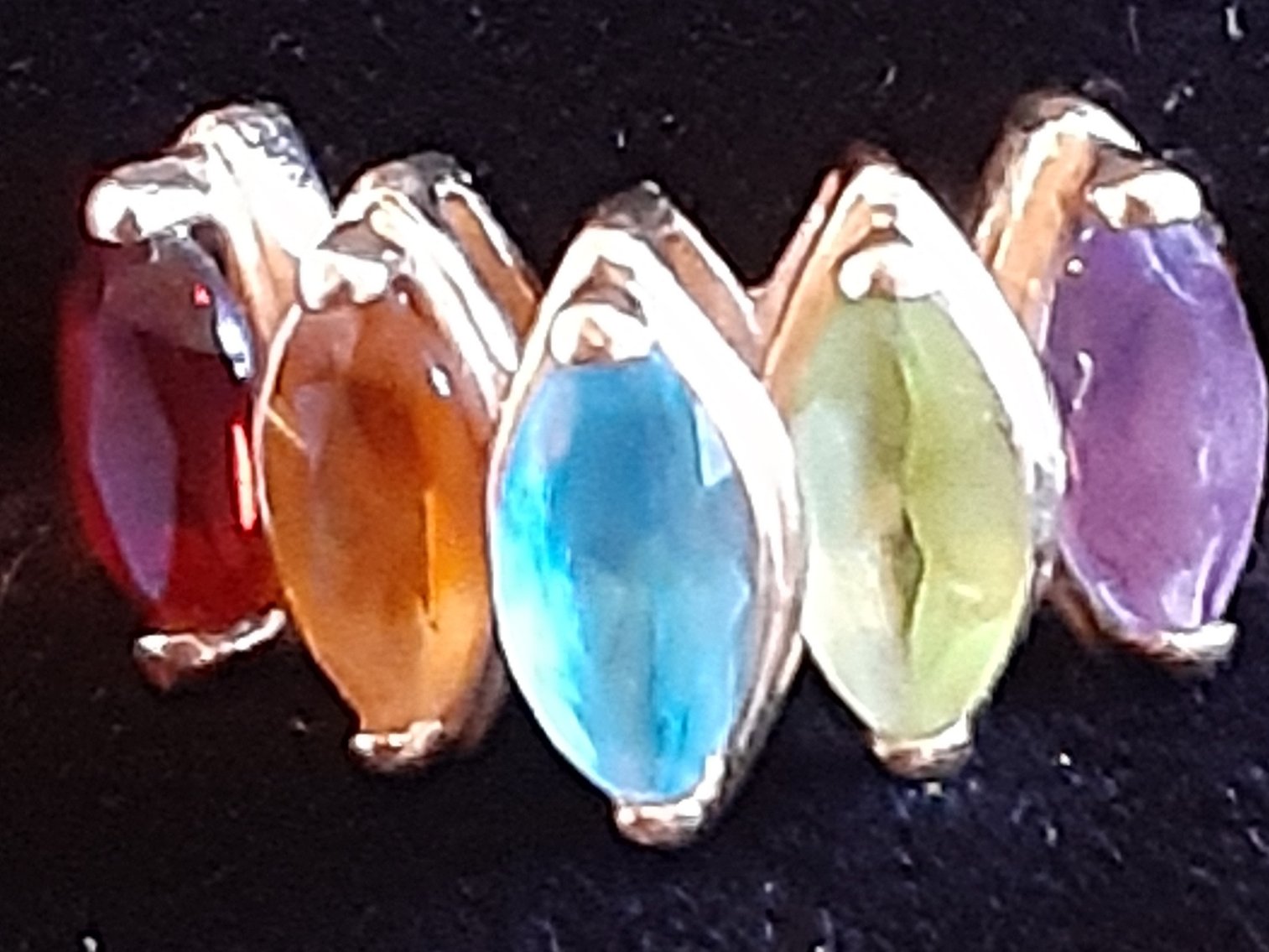 Image for Estate Auction Vaughan Colonial Heights VA