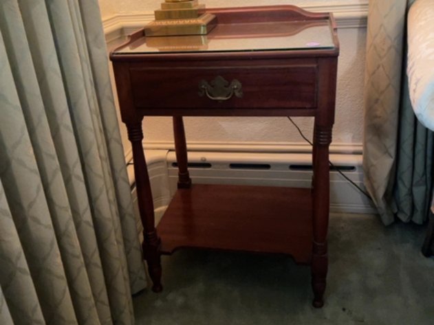 Image for Estate of Bixler Lawrenceville