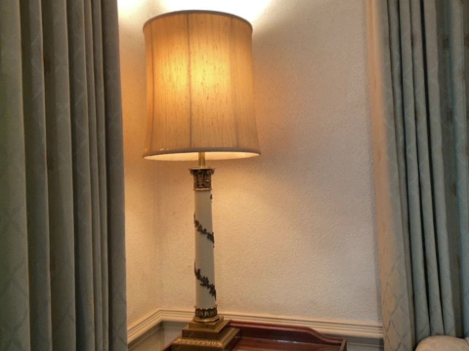 Image for Estate of Bixler Lawrenceville