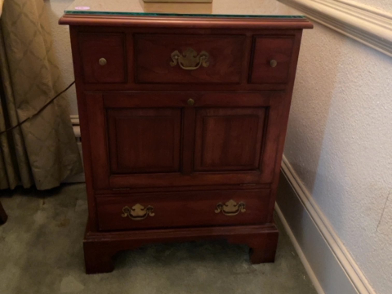 Image for Estate of Bixler Lawrenceville