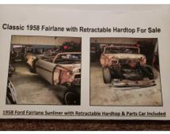 Image for Montross, VA Estate Auction