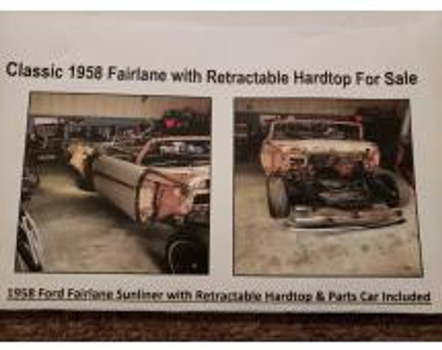 Image for Montross, VA Estate Auction