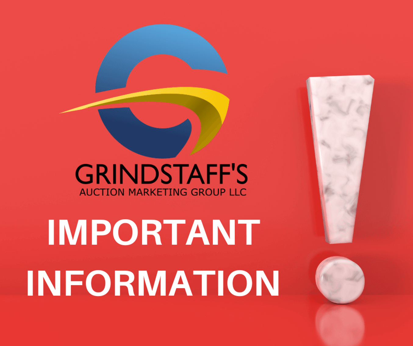 Image for Estate Auction Vaughan Colonial Heights VA