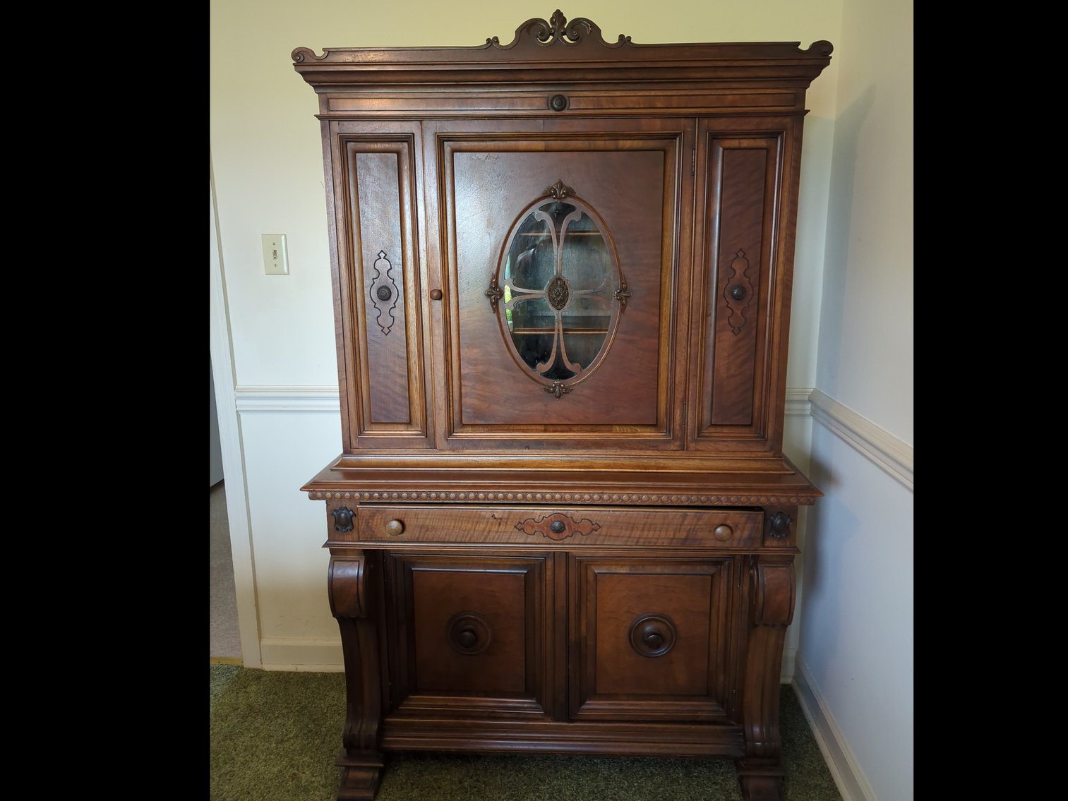 Image for Keysville Estate