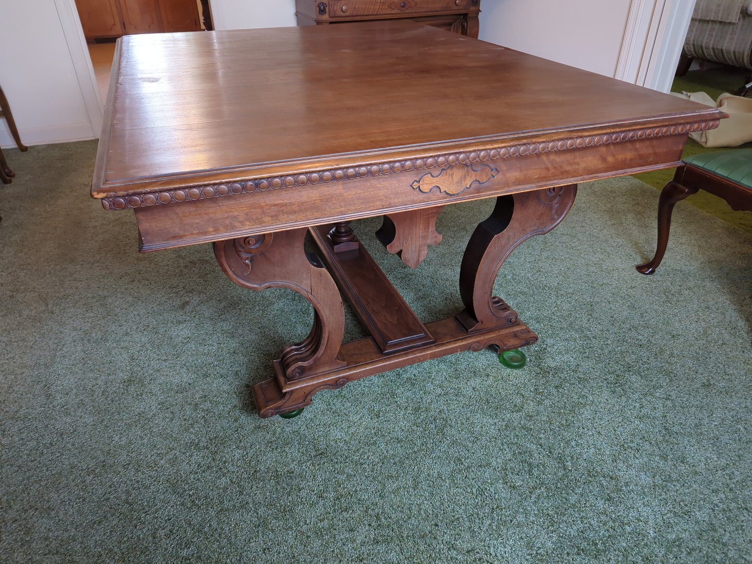 Image for Keysville Estate