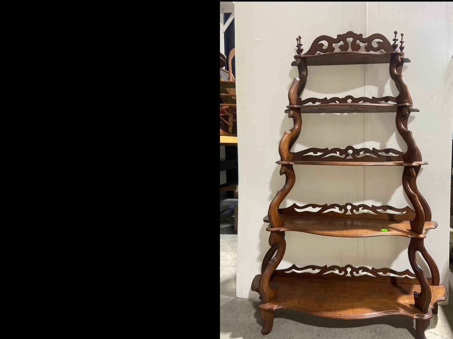 Image for SOLD! $43k Nelson Estate of Hanover, Va