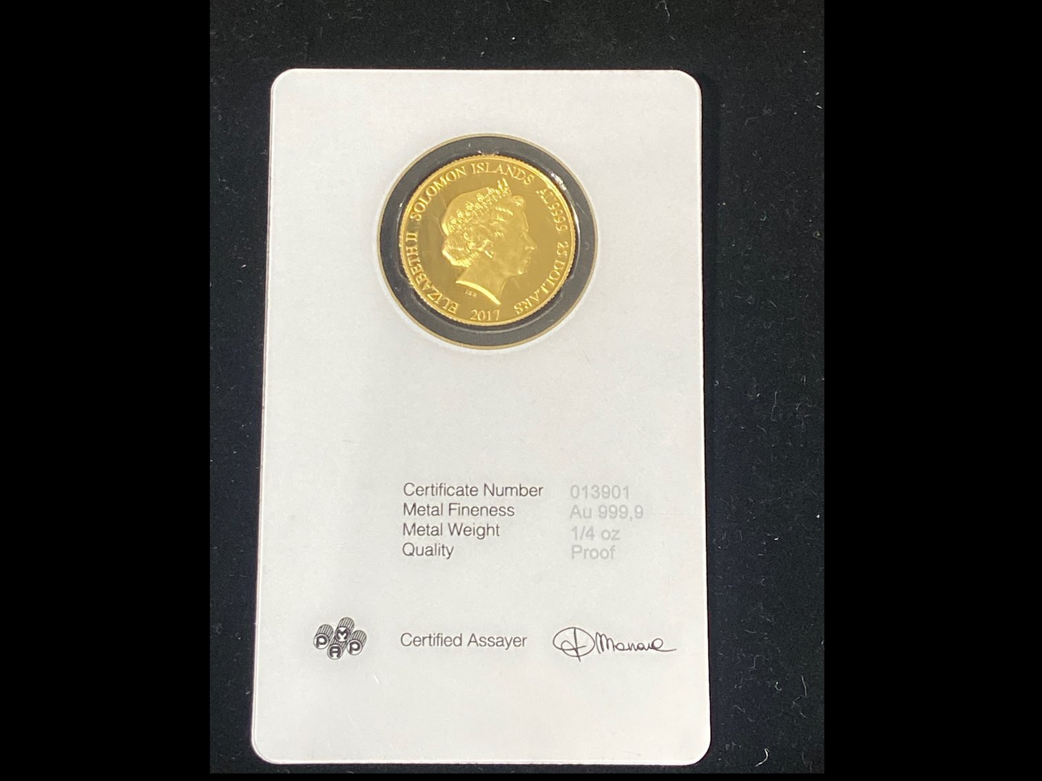 Image for YankeeTown Road Estate Quality Antiques, Art, Large amount of quality tools, and More