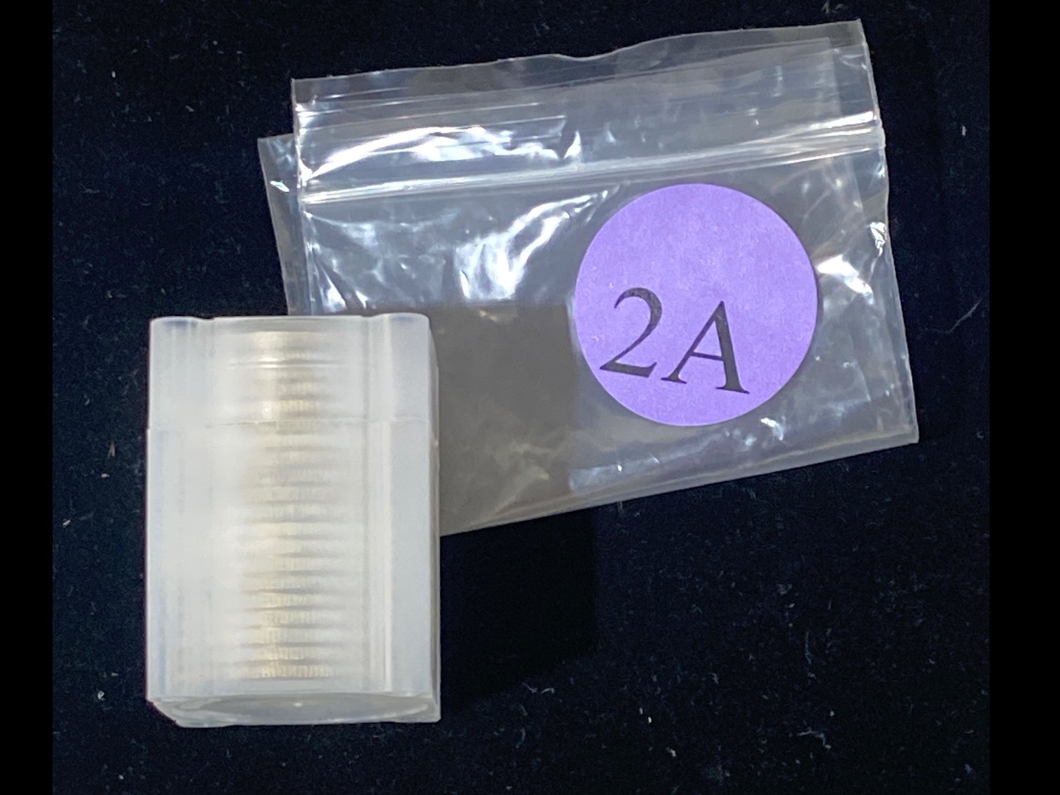 Image for YankeeTown Road Estate Quality Antiques, Art, Large amount of quality tools, and More