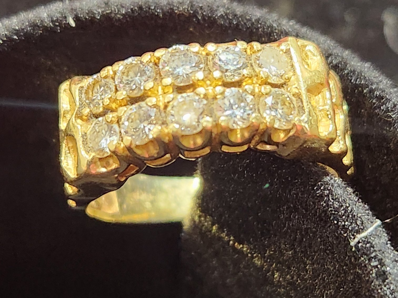 Image for SOLD!!! SHELTON POINT