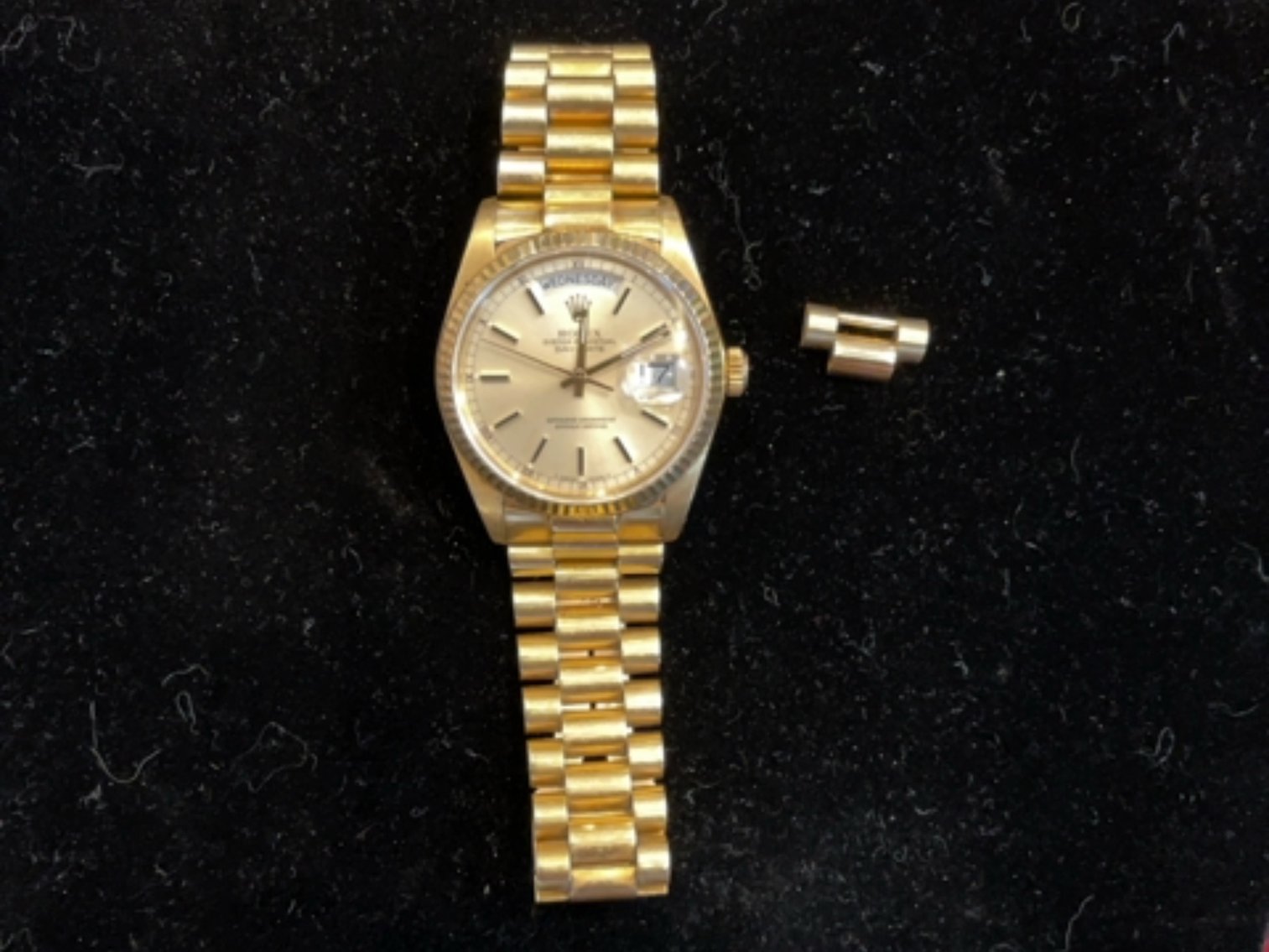 Image for SOLD!!! SHELTON POINT