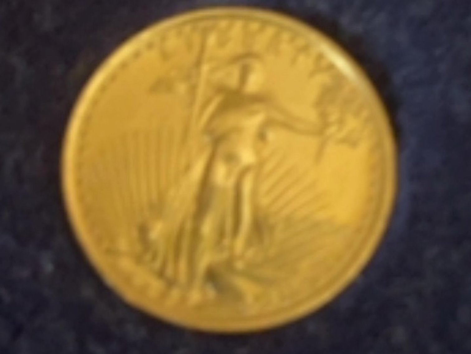 Image for Sold!!! Lexington Drive Mechanicsville, Va 23111