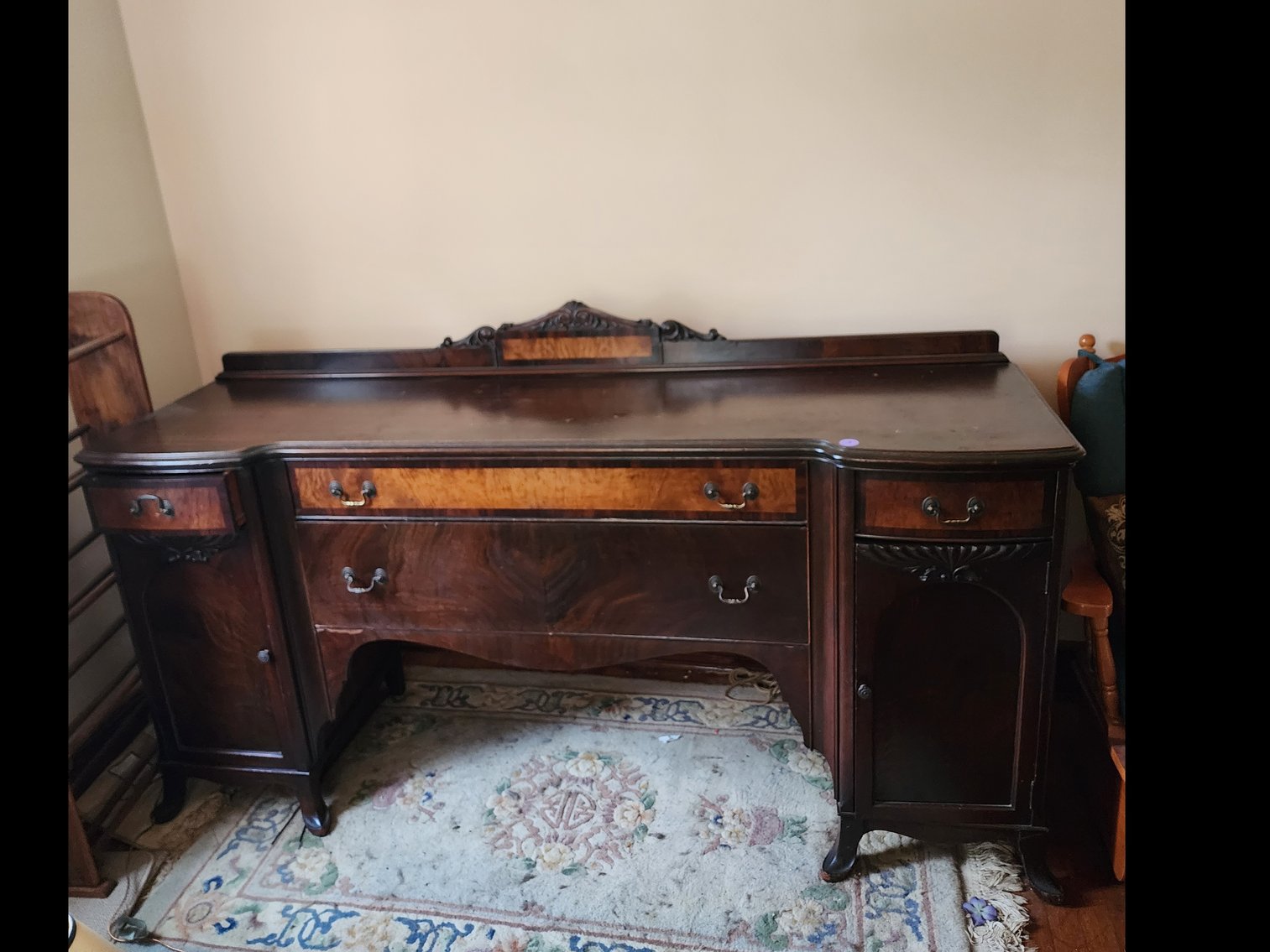 Image for 6617 W. Davista Drive