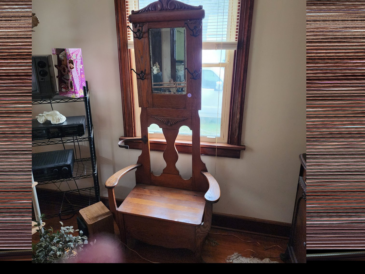 Image for 6617 W. Davista Drive