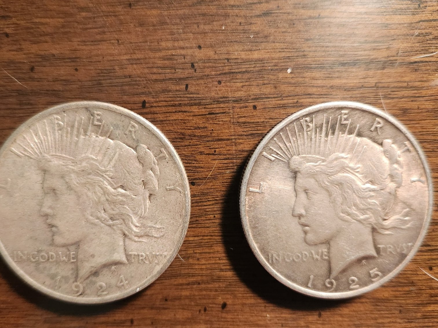 Image for SOLD!!! SHELTON POINT