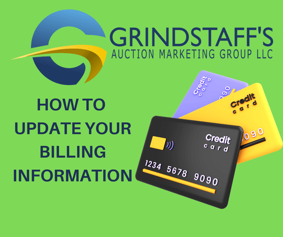 Image for Sold!!! Lexington Drive Mechanicsville, Va 23111