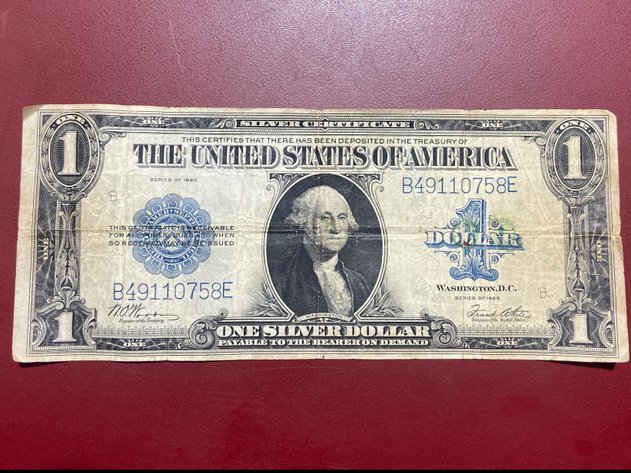 Image for Sold!!! Jamleson Downsizing Auction Farmville, Virginia 23901