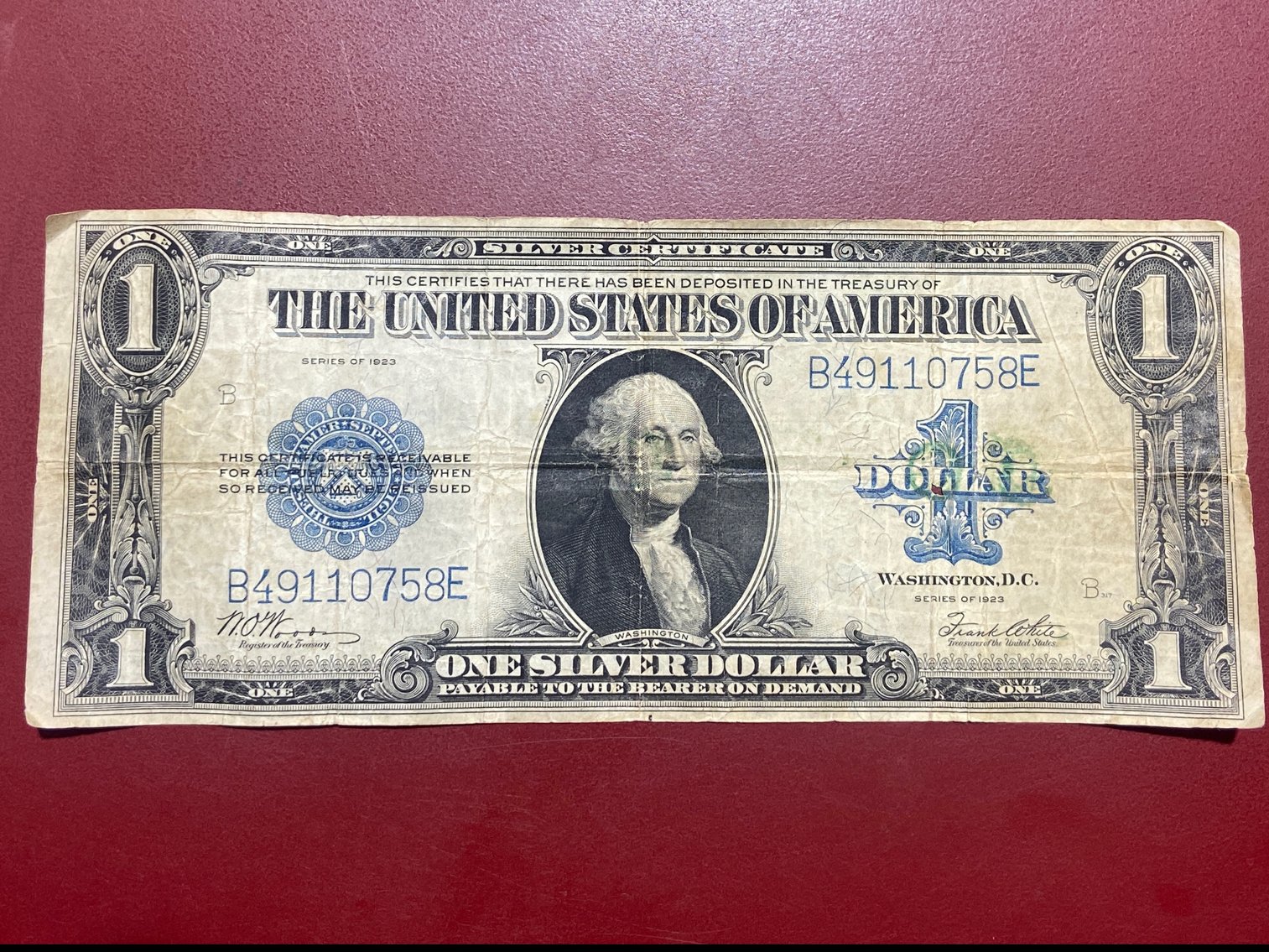 Image for Sold!!! Jamleson Downsizing Auction Farmville, Virginia 23901