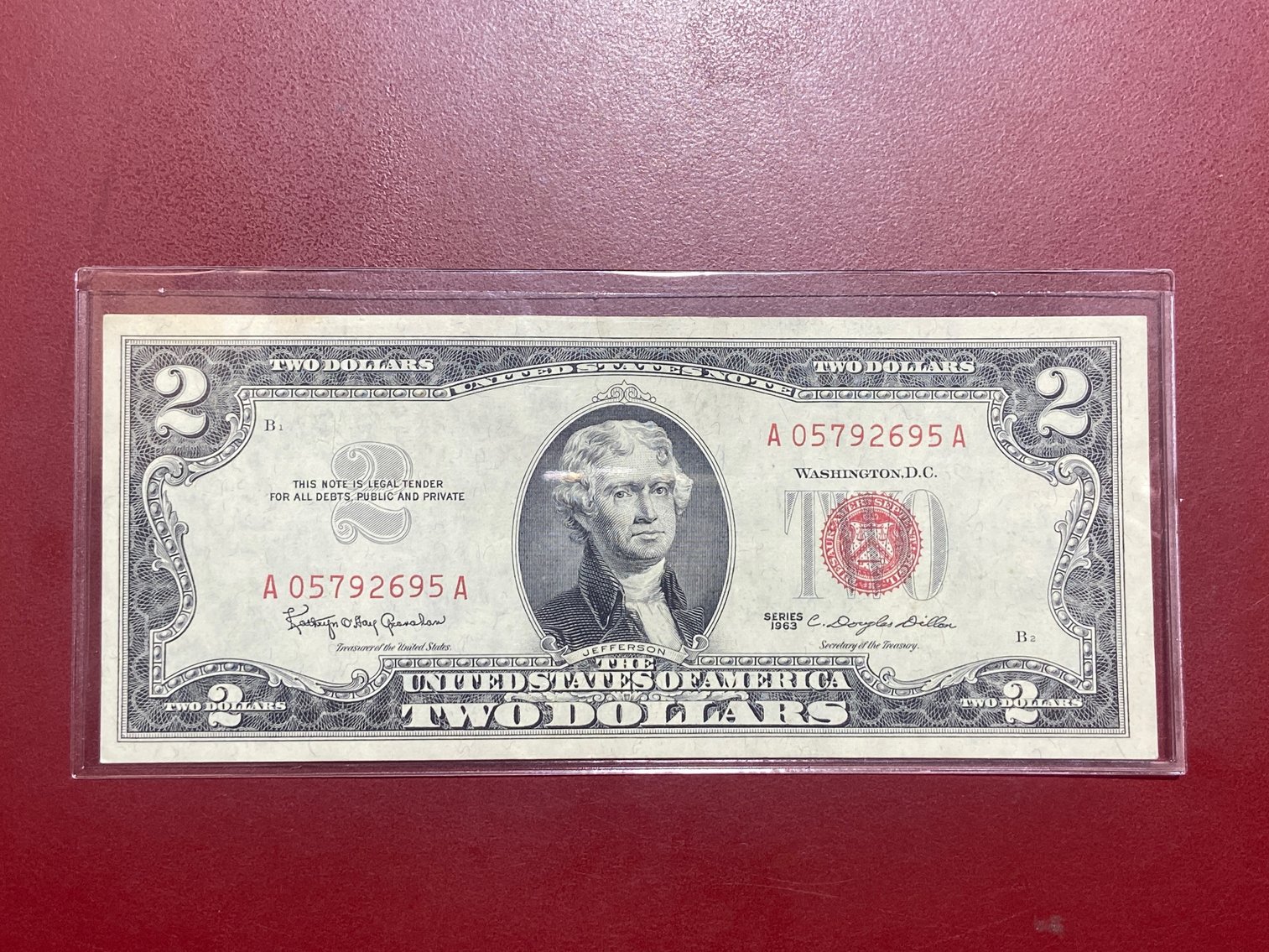 Image for Sold!!! Jamleson Downsizing Auction Farmville, Virginia 23901