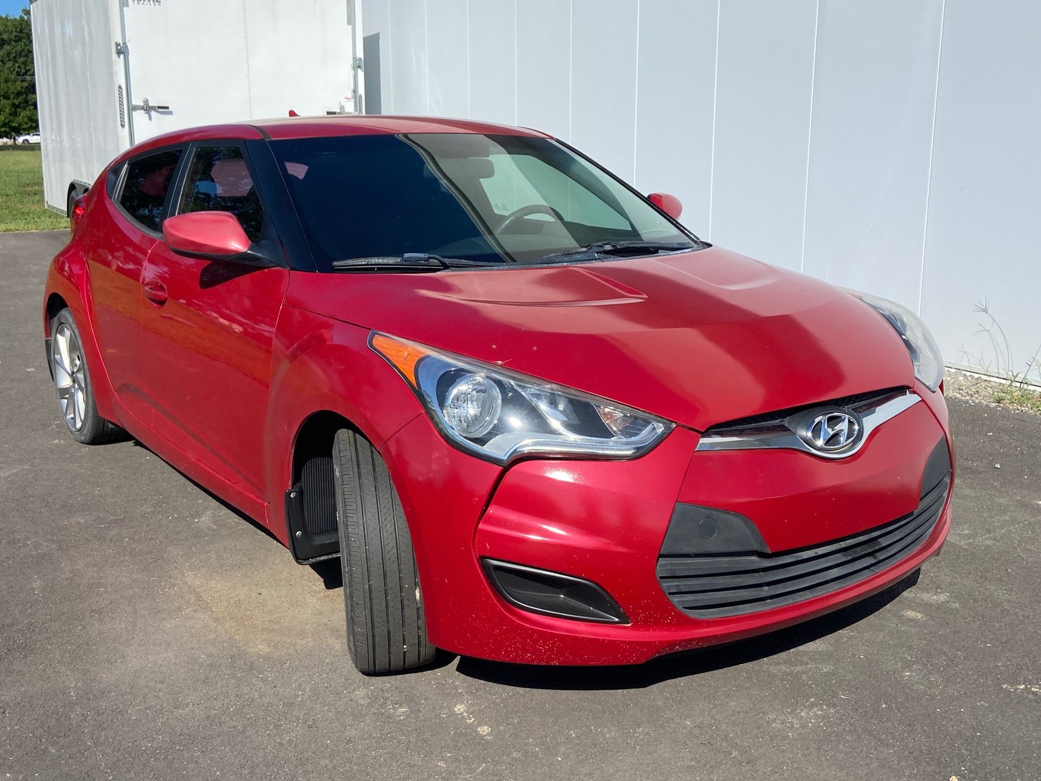 Image for Sold!!! Multi Estate Auction Mechanicsville, VA 23116