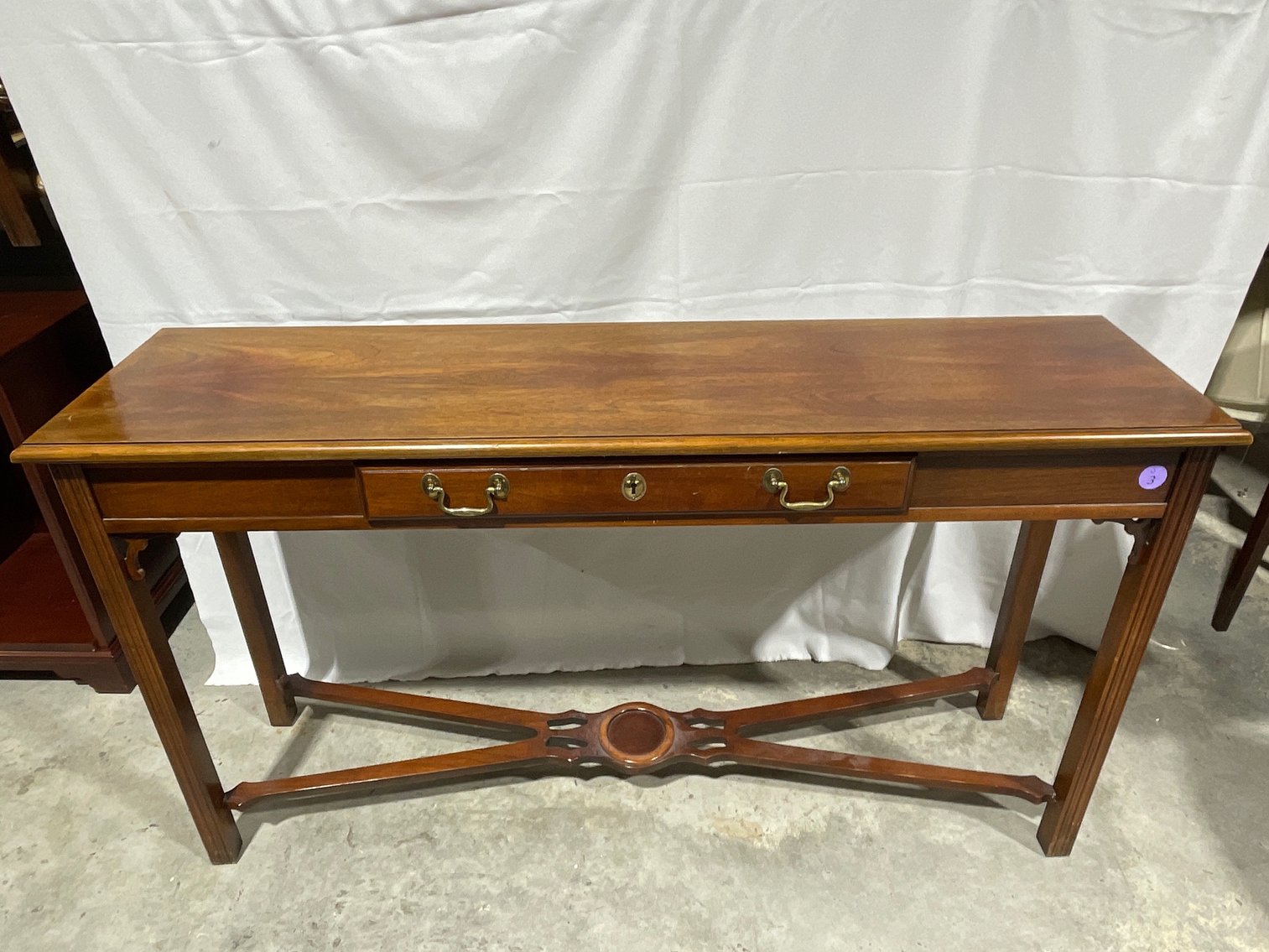 Image for Sold!!! Multi Estate Auction Mechanicsville, VA 23116