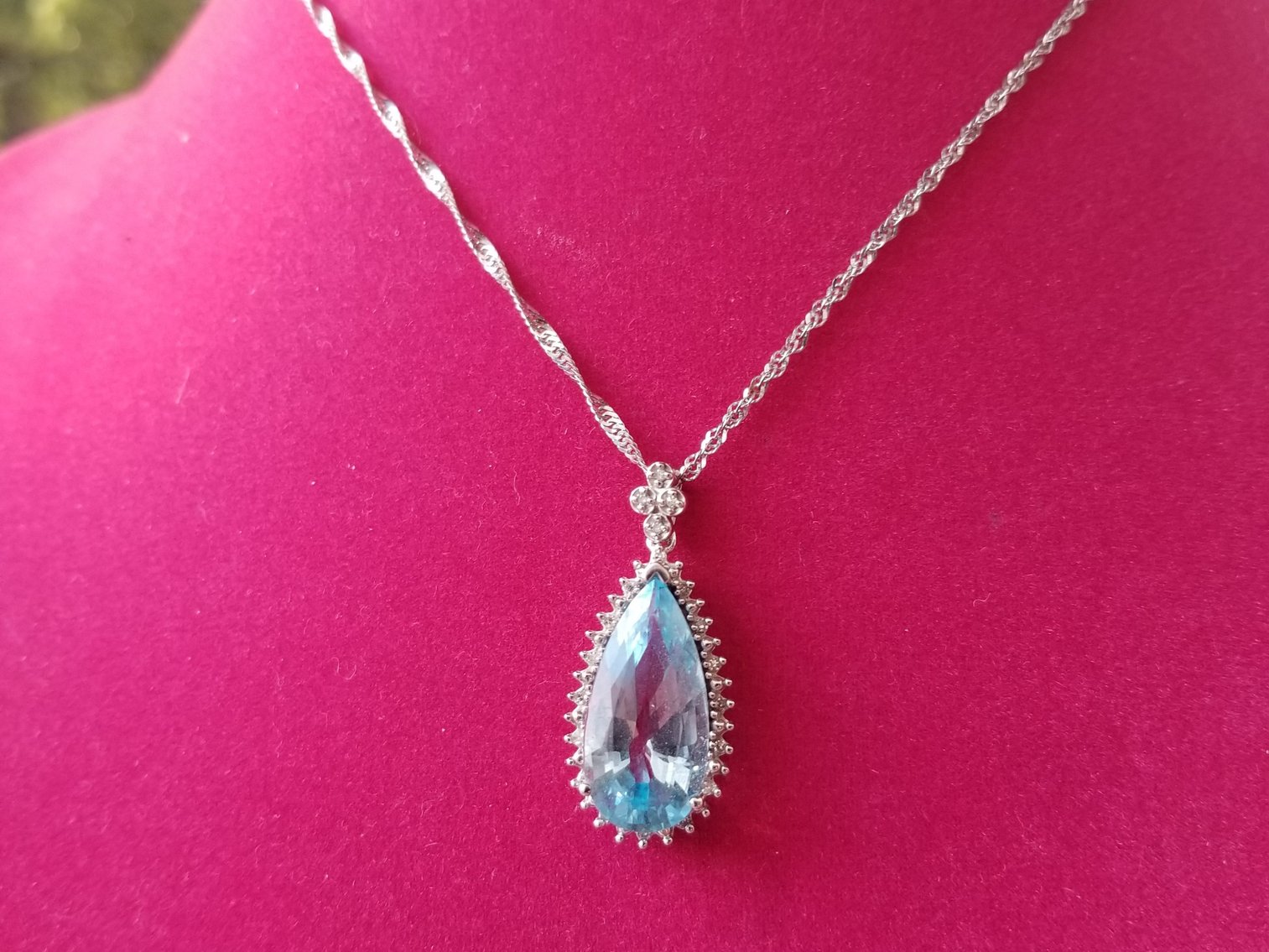 Image for The Warner and Titus Estates of Jewelry, Coins, and Fashion