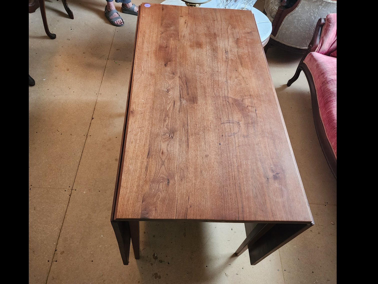 Image for Large On Line Only Estate Auction