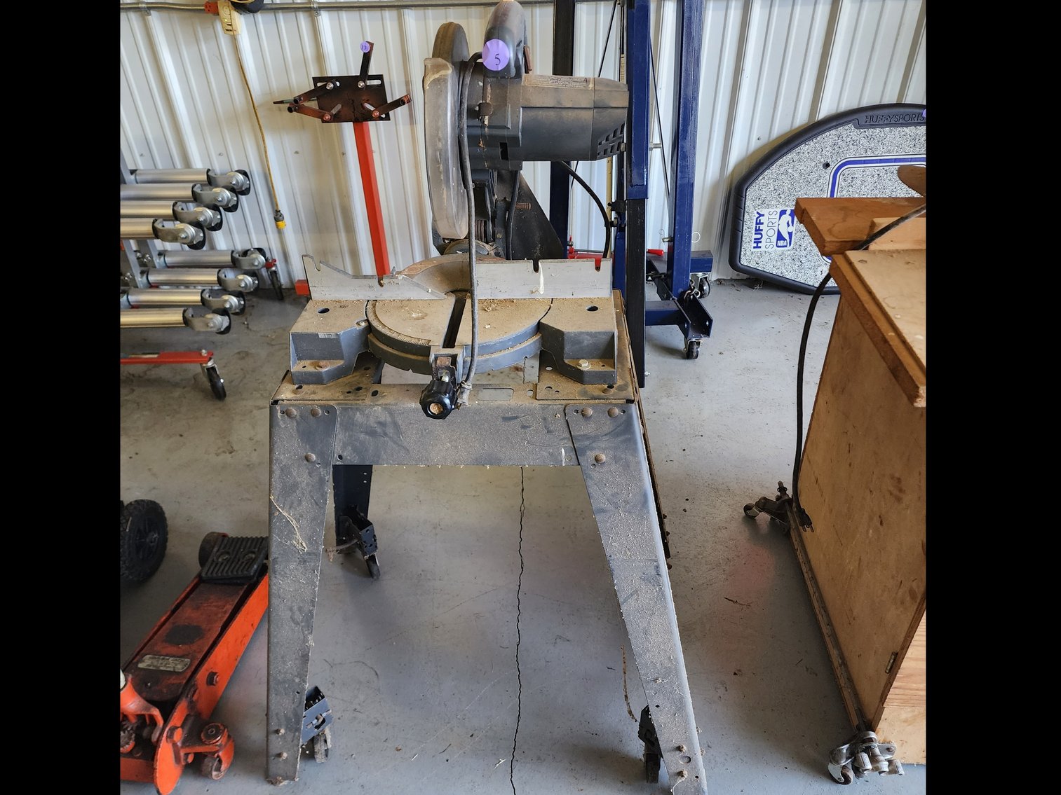 Image for Warrenton, VA  Estate Auction