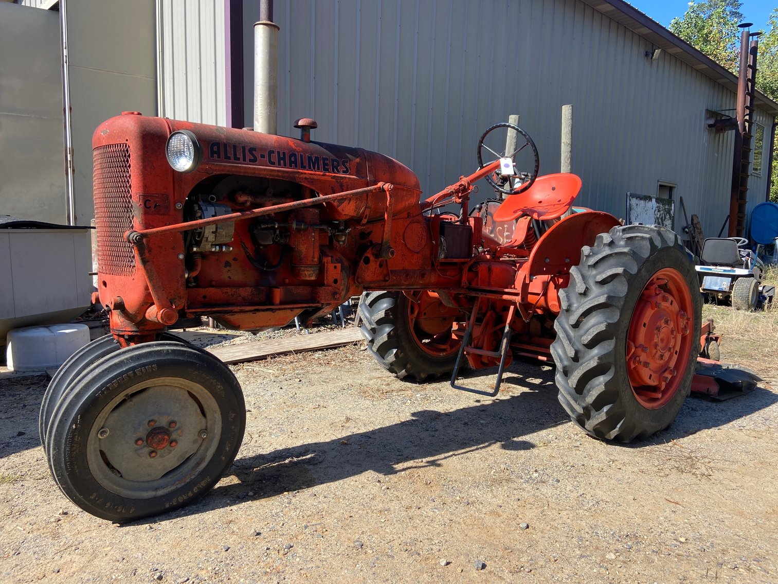 Image for Jackson Estate Colonial Beach, VA