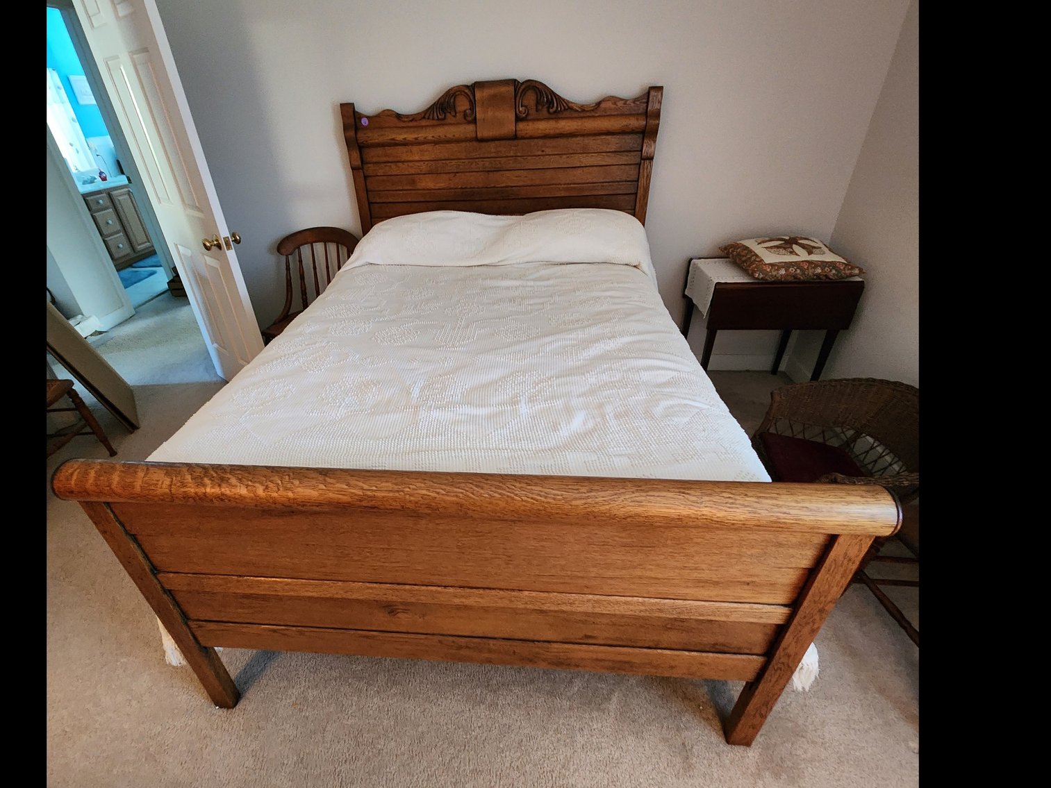 Image for 6125 Green haven Drive   Mech. Va 23111