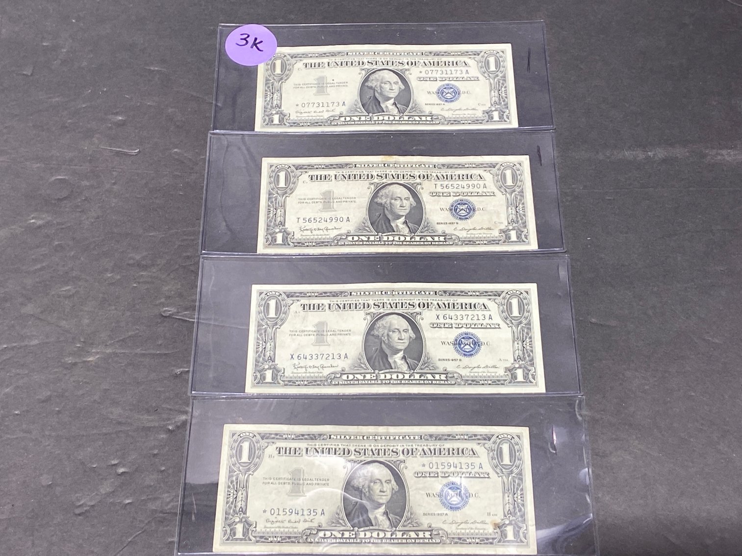 Image for Jackson Estate Colonial Beach, VA