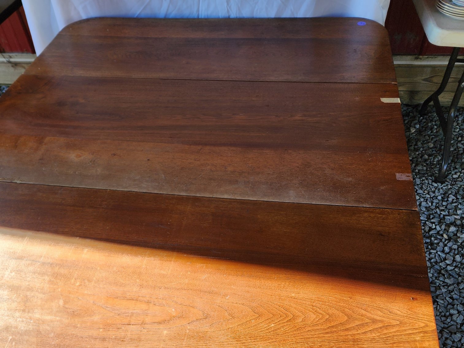 Image for Northern Neck Estate Auction