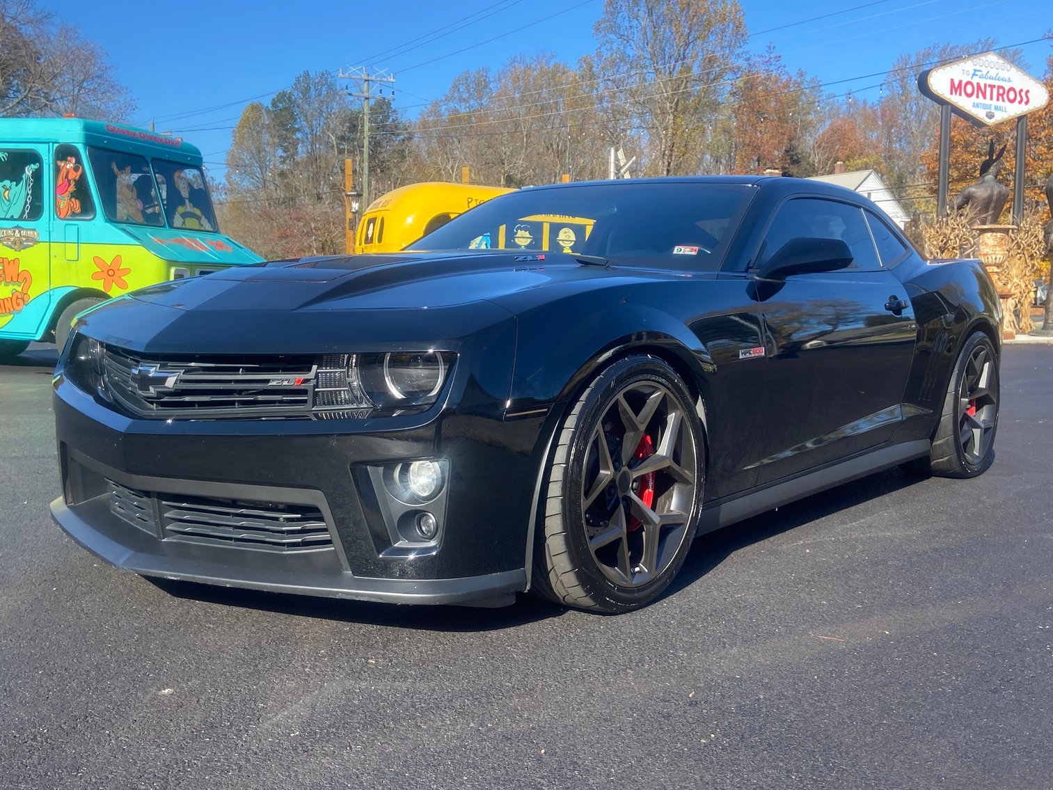 Image for Northern Neck Estate Auction