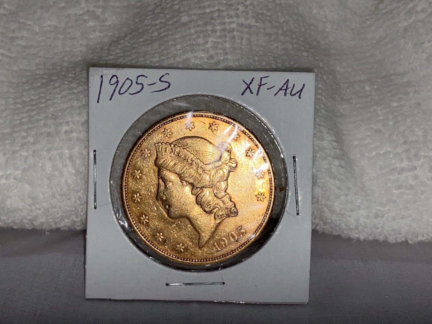 Image for 6125 Green haven Drive   Mech. Va 23111