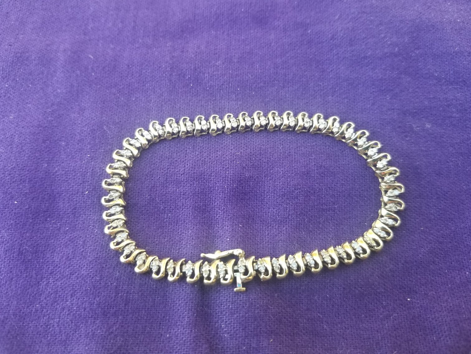 Image for Jewelry, Coins and More Pre Valentines Auction