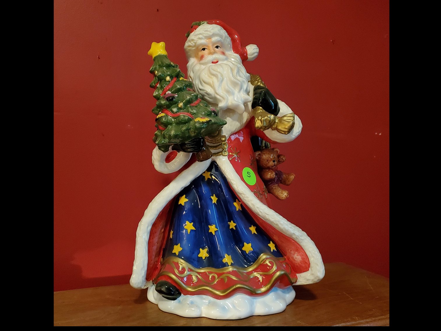 Image for Christmas and New in Box items to Gift