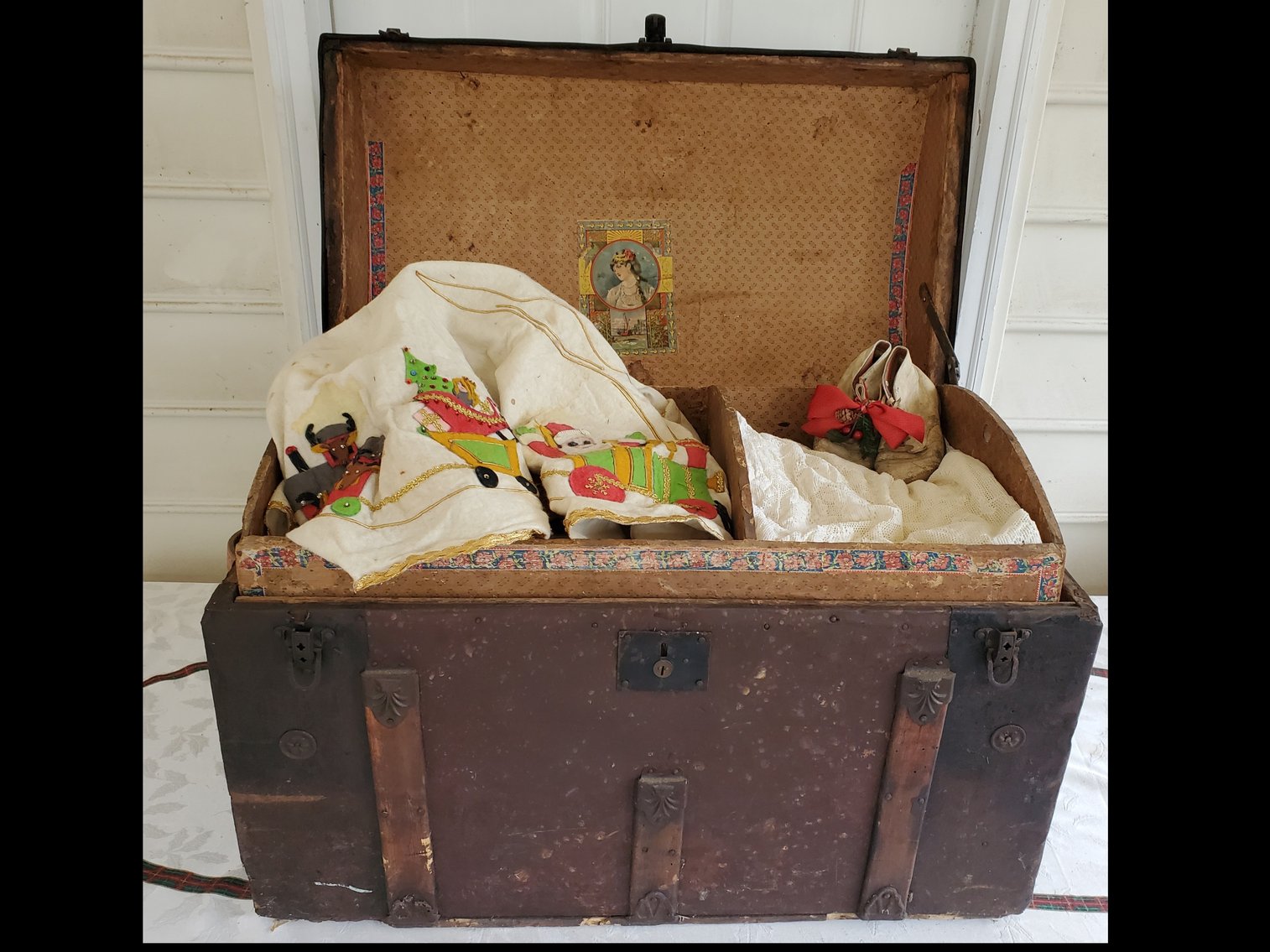 Image for Christmas and New in Box items to Gift